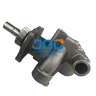 S-80 S-85 S-100 S-105 S-120 S-125 Z-135/70 موتور قطعات یدکی پمپ آب 226060