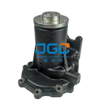 قطعات موتور 4G33 4G63 MD997610 3041059 220023194 قطعات یدکی پمپ آب