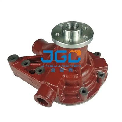 قطعات بیل مکانیکی 703820R95 703820R97 قطعات یدکی پمپ B275 B276 B354 B414
