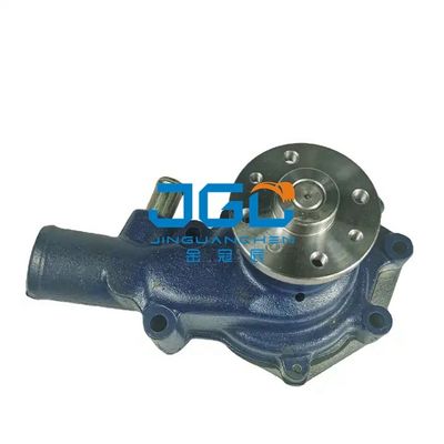 1-87310835-0 قطعات یدکی پمپ آب 6HK1-TC قطعات موتور بیل مکانیکی