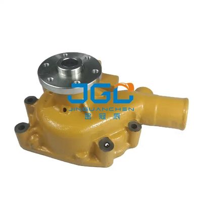1-87310835-0 قطعات یدکی پمپ آب 6HK1-TC قطعات موتور بیل مکانیکی