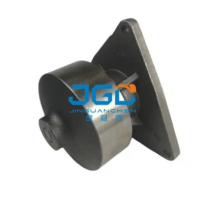 قطعات موتور 1208402 3522157 پمپ آب برای 3126B 4W-7589 6N8413 بیل مکانیکی مجموعه پمپ آب
