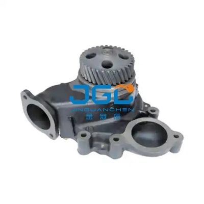 قطعات دیزلی بیل مکانیکی پمپ آب 16100-3830 اجزای موتور F20C