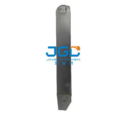 مناسب برای DH220-5 DX225LCA DH225-7 قطعات ماشین آلات ساختمانی کولر روغن هسته 65-05606-5024