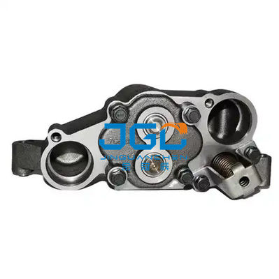 قطعات موتور بیل مکانیکی 1499110 7C-6498 9Y1792 قطعات یدکی پمپ روغن