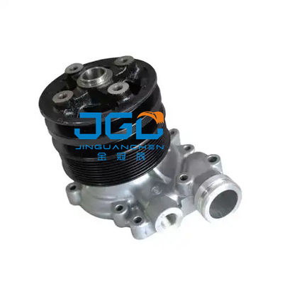 1-87310835-0 قطعات یدکی پمپ آب 6HK1-TC قطعات موتور بیل مکانیکی