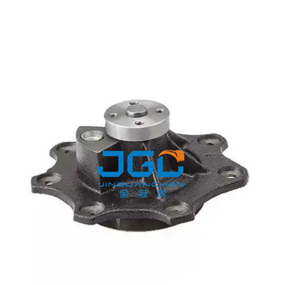 تعویض پمپ آب قطعات موتور 1817687C92 برای بیل مکانیکی DT466 DT360 DT530
