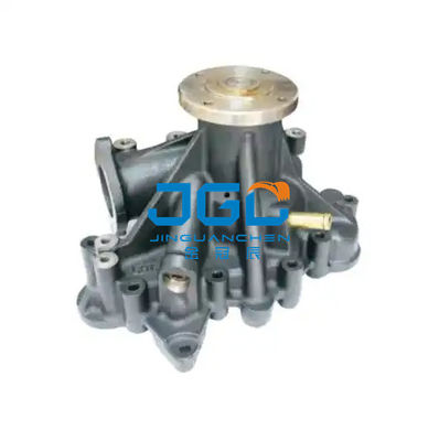 قطعات یدکی پمپ آب بیل مکانیکی DQ0010 8DC9 ME995649 ME995645 ME995653 قطعات موتور