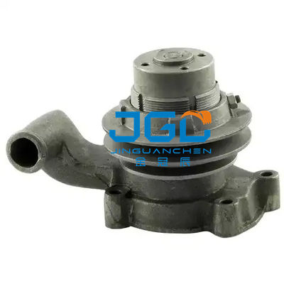 قطعات بیل مکانیکی 703820R95 703820R97 قطعات یدکی پمپ B275 B276 B354 B414