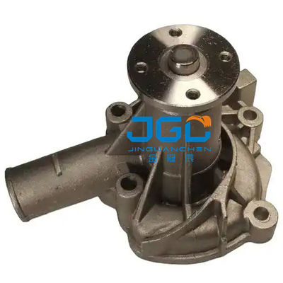 قطعات موتور 4G33 4G63 MD997610 3041059 220023194 قطعات یدکی پمپ آب