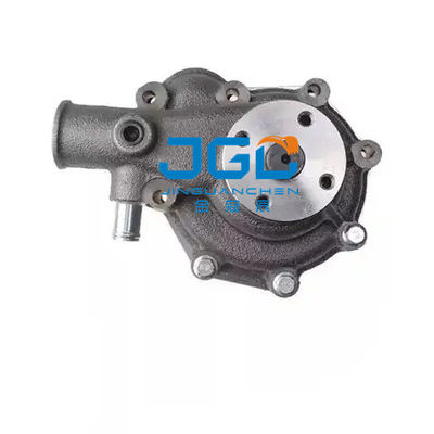 S-80 S-85 S-100 S-105 S-120 S-125 Z-135/70 موتور قطعات یدکی پمپ آب 226060