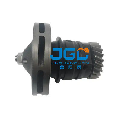 قابل استفاده برای قطعات جایگزین پمپ آب بیل مکانیکی R914 R924 R934 R944 D924 D926
