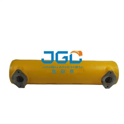 کولر روغن موتور دیزلی C18 7C0145 223-7962 365C E3406 4W5412 133-0125 Shell Tube Cooler