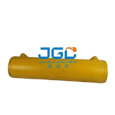 کولر روغن موتور دیزلی C18 7C0145 223-7962 365C E3406 4W5412 133-0125 Shell Tube Cooler