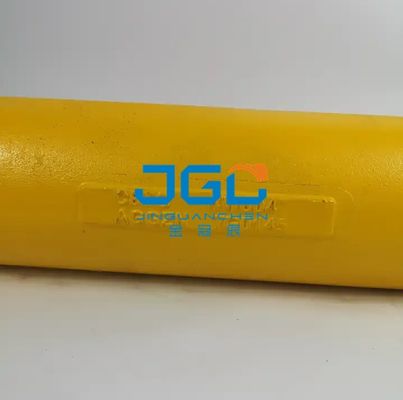 کولر روغن موتور دیزلی C18 7C0145 223-7962 365C E3406 4W5412 133-0125 Shell Tube Cooler