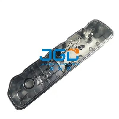 قطعات جایگزین 4D31 قطعات ماشین آلات ساختمانی قطعات برای تعمیر و نگهداری بیل مکانیکی
