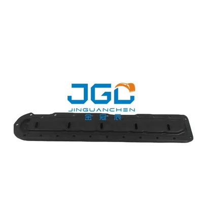 تعمیر قطعات H07C قطعات جایگزین بیل مکانیکی قطعات ماشین آلات ساختمانی