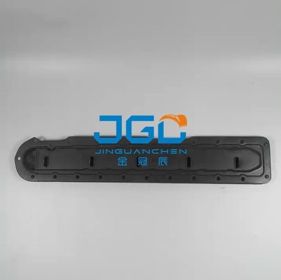 تعمیر قطعات H07C قطعات جایگزین بیل مکانیکی قطعات ماشین آلات ساختمانی