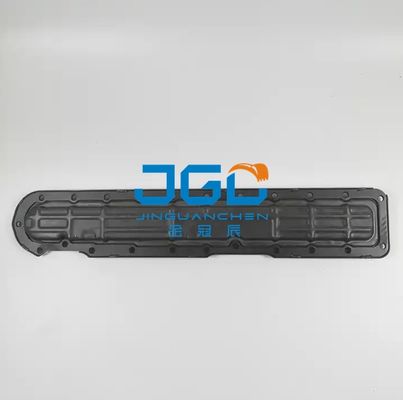 تعمیر قطعات H07C قطعات جایگزین بیل مکانیکی قطعات ماشین آلات ساختمانی