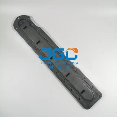 تعمیر قطعات H07C قطعات جایگزین بیل مکانیکی قطعات ماشین آلات ساختمانی
