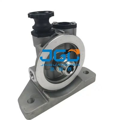 قطعات ماشین آلات ساختمانی تعمیر قطعات بیل مکانیکی 5610