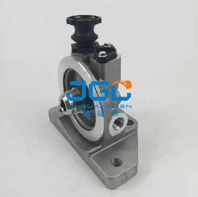 قطعات ماشین آلات ساختمانی تعمیر قطعات بیل مکانیکی 5610