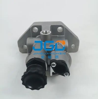 قطعات ماشین آلات ساختمانی تعمیر قطعات بیل مکانیکی 5610