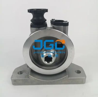 قطعات ماشین آلات ساختمانی تعمیر قطعات بیل مکانیکی 5610