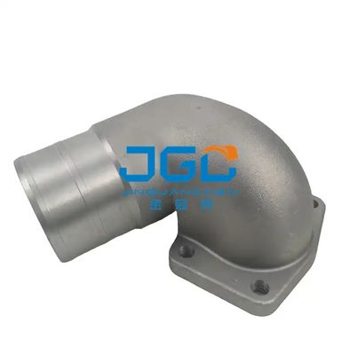 مناسب برای بیل مکانیکی تعمیر قطعات آلومینیومی مدل ZAX200
