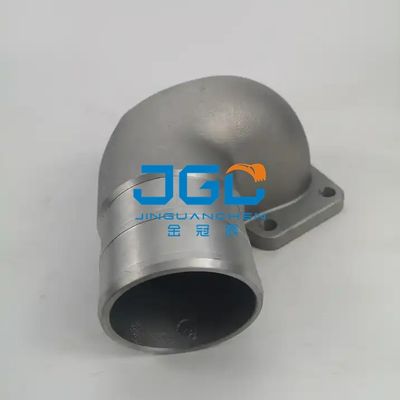 مناسب برای بیل مکانیکی تعمیر قطعات آلومینیومی مدل ZAX200