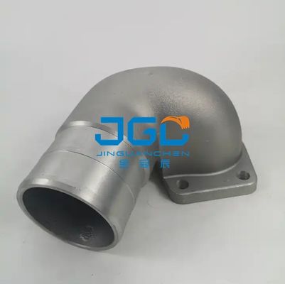 مناسب برای بیل مکانیکی تعمیر قطعات آلومینیومی مدل ZAX200