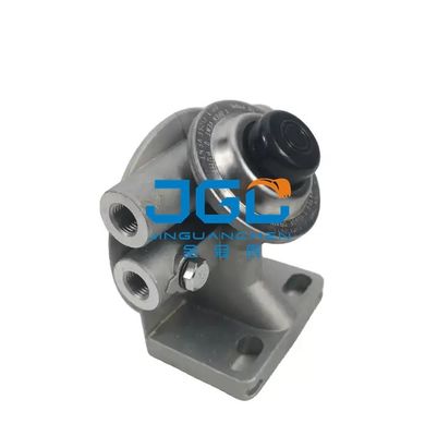 قطعات تعمیر ماشین آلات ساخت و ساز بیل مکانیکی قطعات آلومینیومی جایگزین برای مدل R90PM14
