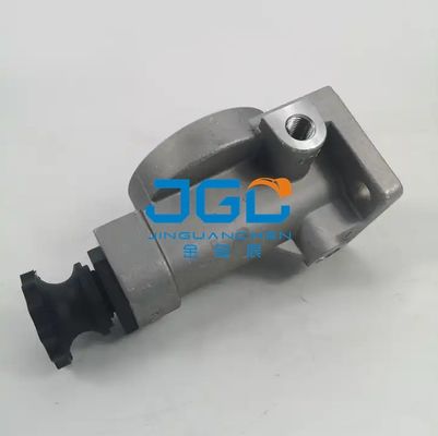 مناسب برای بیل مکانیکی مدل PC200-8 قطعات جایگزین آلومینیومی