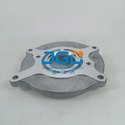 قطعات تعمیر ماشین آلات ساختمانی برای بیل مکانیکی تعویض قطعات آلومینیومی مدل J05E SK200-8