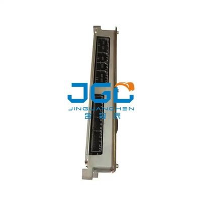 کنترلر بیل مکانیکی Sk115sr Sk135sr Sk200sr Sk200sr Sk230 Sk330 برای Yn22e00037f6 مناسب است