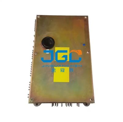 کنترلر بیل مکانیکی Sk115sr Sk135sr Sk200sr Sk200sr Sk230 Sk330 برای Yn22e00037f6 مناسب است