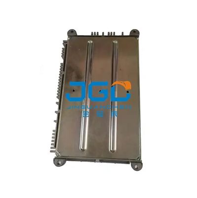 کنترلر بیل مکانیکی Sk115sr Sk135sr Sk200sr Sk200sr Sk230 Sk330 برای Yn22e00037f6 مناسب است