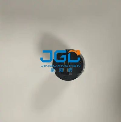 مورد استفاده برای لوازم جانبی بیل مکانیکی SK200-8 سوئیچ جرقه زن YN50S00026F1