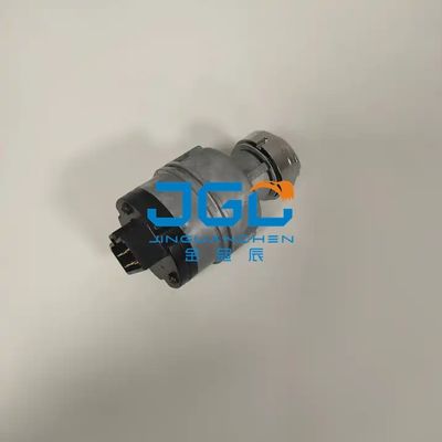 مورد استفاده برای لوازم جانبی بیل مکانیکی SK200-8 سوئیچ جرقه زن YN50S00026F1