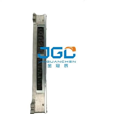 لوازم جانبی بیل مکانیکی SK200-8 250-8 SK350-8 SK460-8 کنترل کننده بیل مکانیکی برای YN22E00193F5