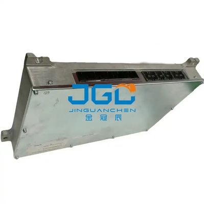 لوازم جانبی بیل مکانیکی SK200-8 250-8 SK350-8 SK460-8 کنترل کننده بیل مکانیکی برای YN22E00193F5