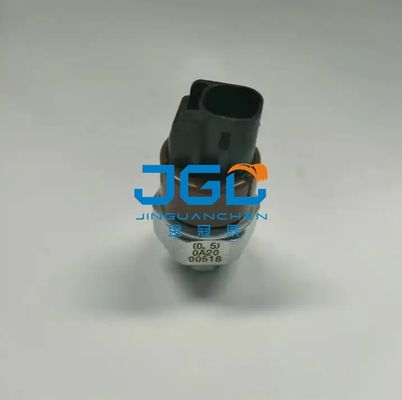 مناسب برای سنسور فشار روغن بیل مکانیکی SK200-8 SK350-8 VH835301471A