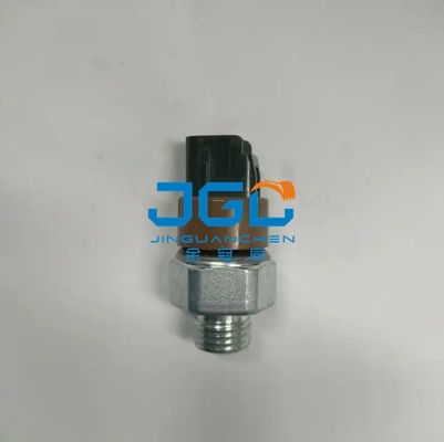 مناسب برای سنسور فشار روغن بیل مکانیکی SK200-8 SK350-8 VH835301471A