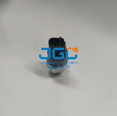 مناسب برای سنسور فشار روغن بیل مکانیکی SK200-8 SK350-8 VH835301471A