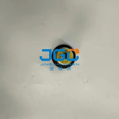دریچه هواکش هیدرولیک Sk200-10 Sk250-10 Sk200-6E قطعات بیل مکانیکی YN57V00004F1