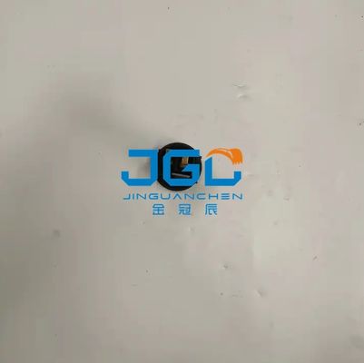 لوازم جانبی بیل مکانیکی تایمر YT58S00006P1 مورد استفاده برای SK200-6 SK210-8 SK200-8
