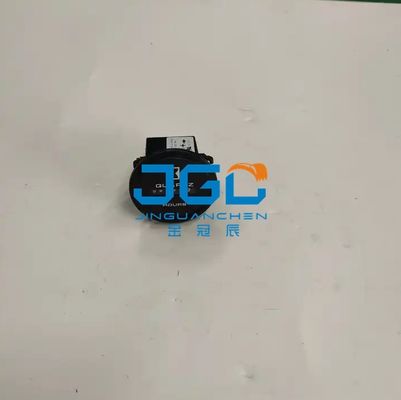 لوازم جانبی بیل مکانیکی تایمر YT58S00006P1 مورد استفاده برای SK200-6 SK210-8 SK200-8