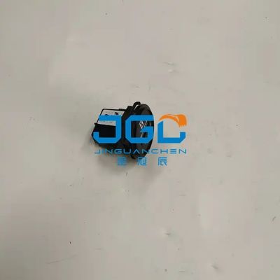 لوازم جانبی بیل مکانیکی تایمر YT58S00006P1 مورد استفاده برای SK200-6 SK210-8 SK200-8