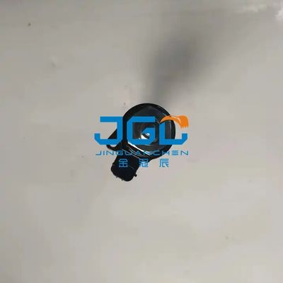 سوپاپ برقی دو سرعته ساعد بیل مکانیکی SK200-8 SK210-8 SK210LC-8 SK235SR لوازم جانبی YN35V00049F1