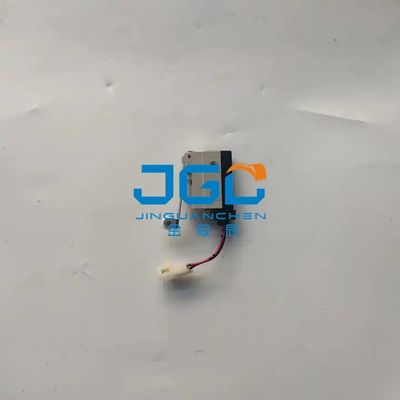 قطعات بیل مکانیکی Sk350-8 Sk260-8 Limit Switch for Yn50s00041f1